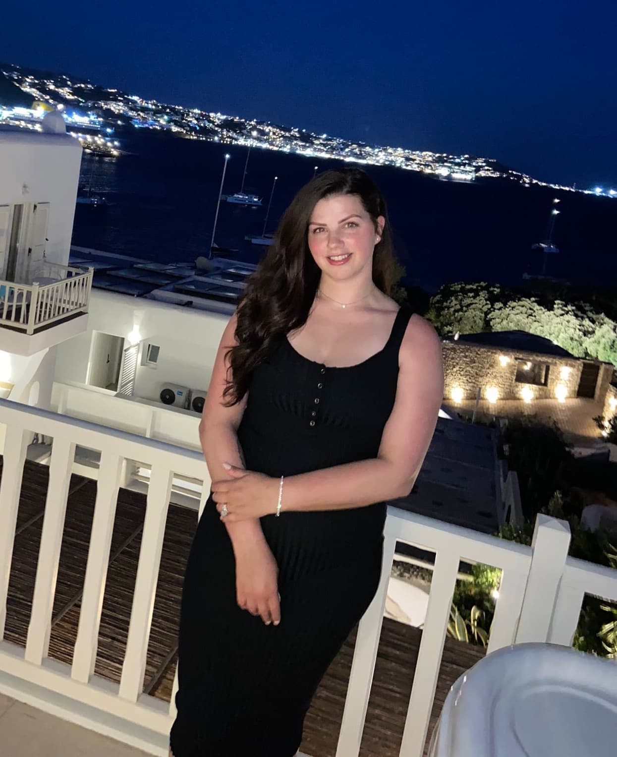 Megan Cousins - Community & Communications at The Ops Con