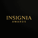 Insignia Awards Approved Training Provider