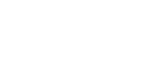 Grimnir LLC logo