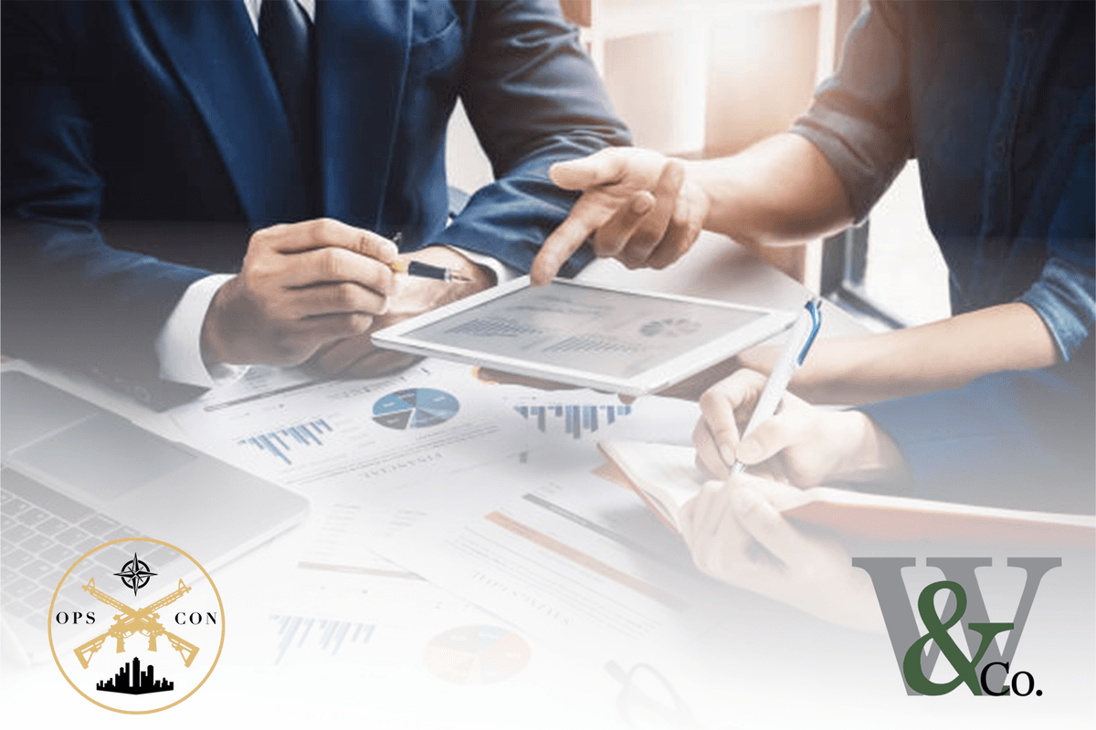 Professional Support Network