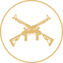 The Ops Con Logo
