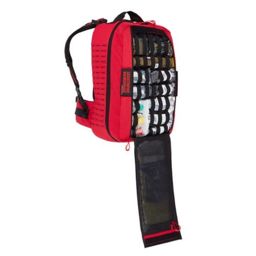 MERE FREC 3 Response Bag thumbnail 4