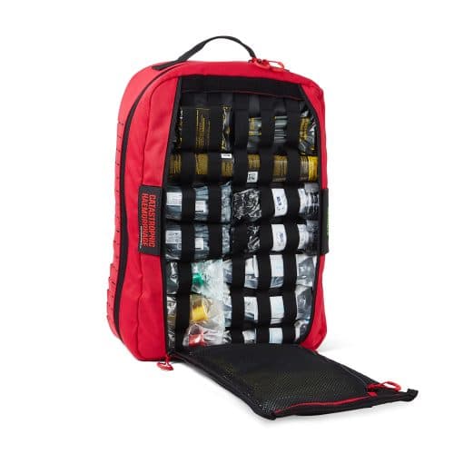 MERE FREC 4 Response Bag thumbnail 3