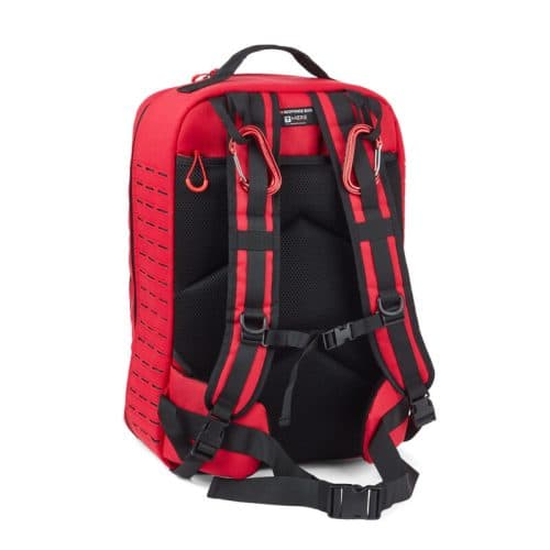 MERE Paramedic Response Bag thumbnail 4