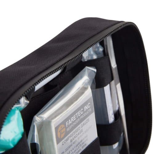 MERE SOLO Pouch thumbnail 3