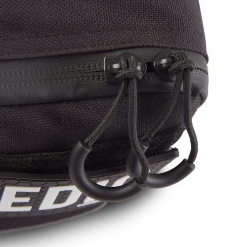 MERE SOLO Pouch thumbnail 4