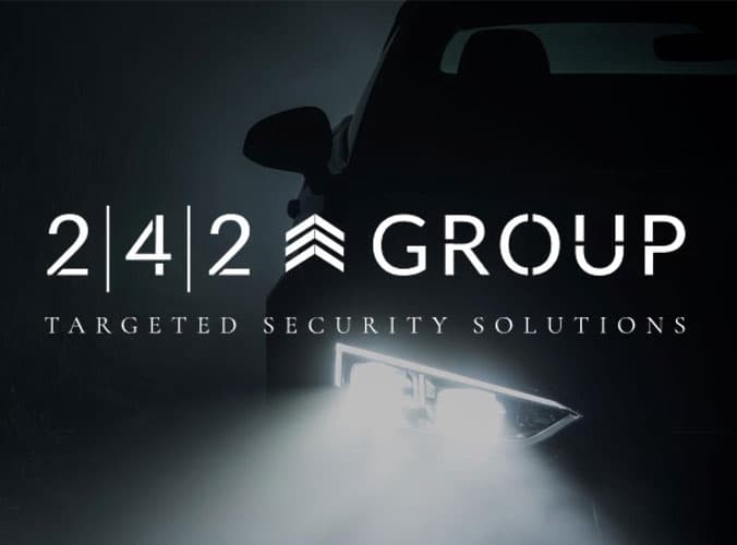 Advanced Driving Course