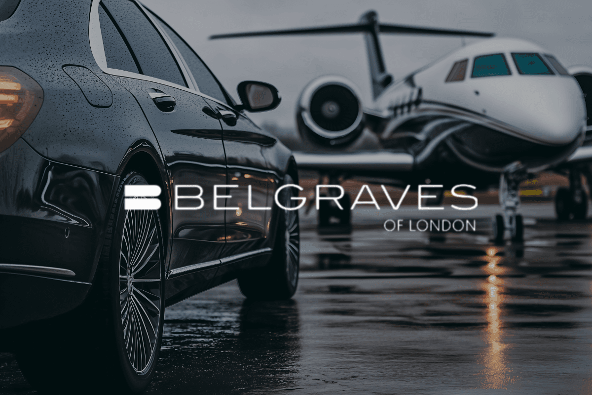Advanced Driving Course