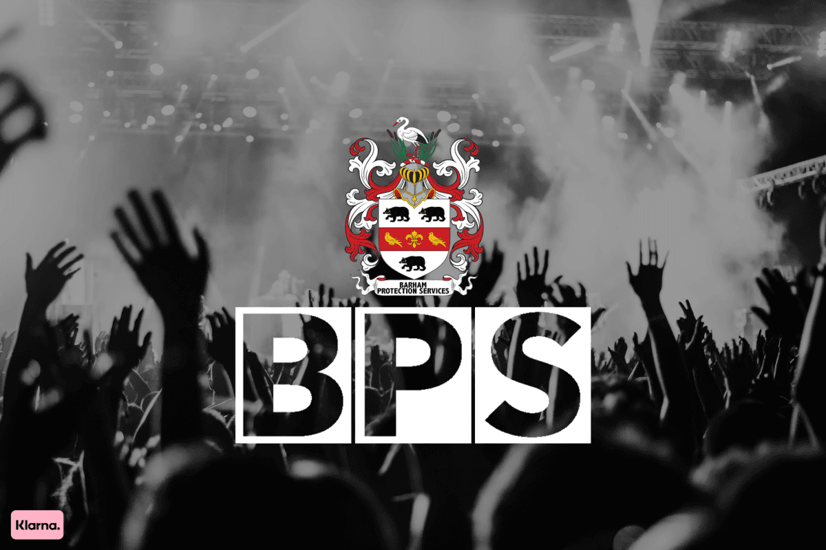 Level 3 Behavioural Detection Officer (BDO) 