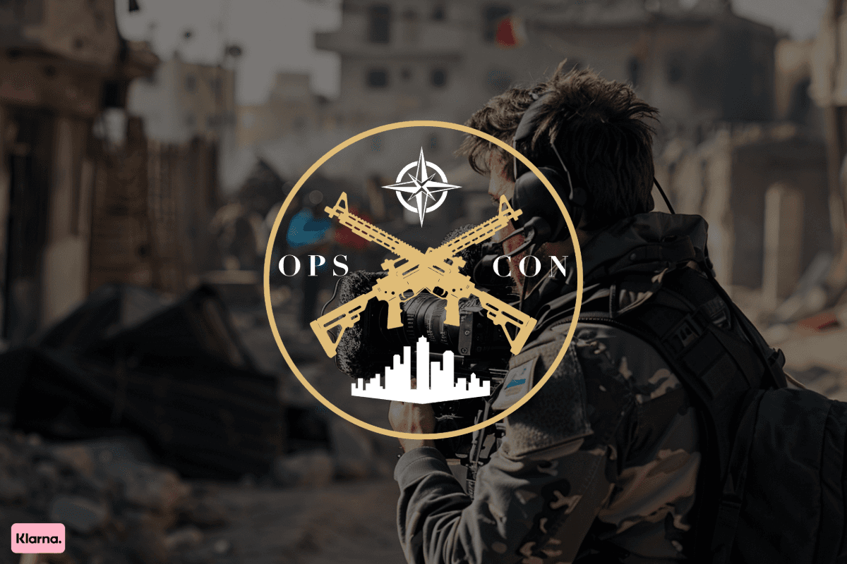 Hostile Environment First Aid Training (HEFAT)