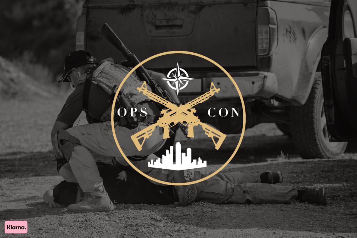 Emergency Care First Responder (ECFR) – Level 3 Pre-Hospital Care