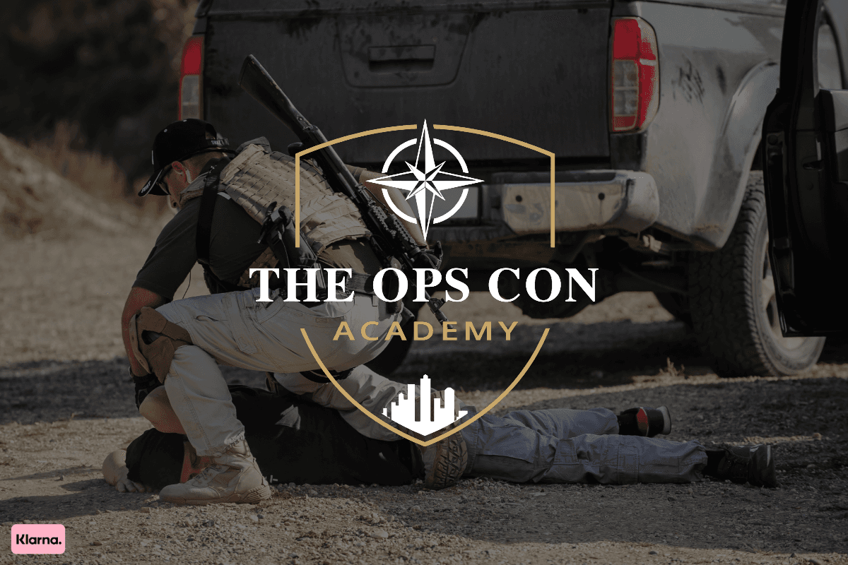 First Person on Scene (FPOS-I) – Level 3 Intermediate Pre-Hospital Care