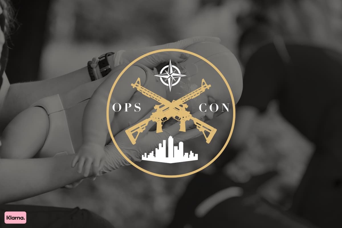 Paediatric First Aid (Level 3 Award – Hybrid)