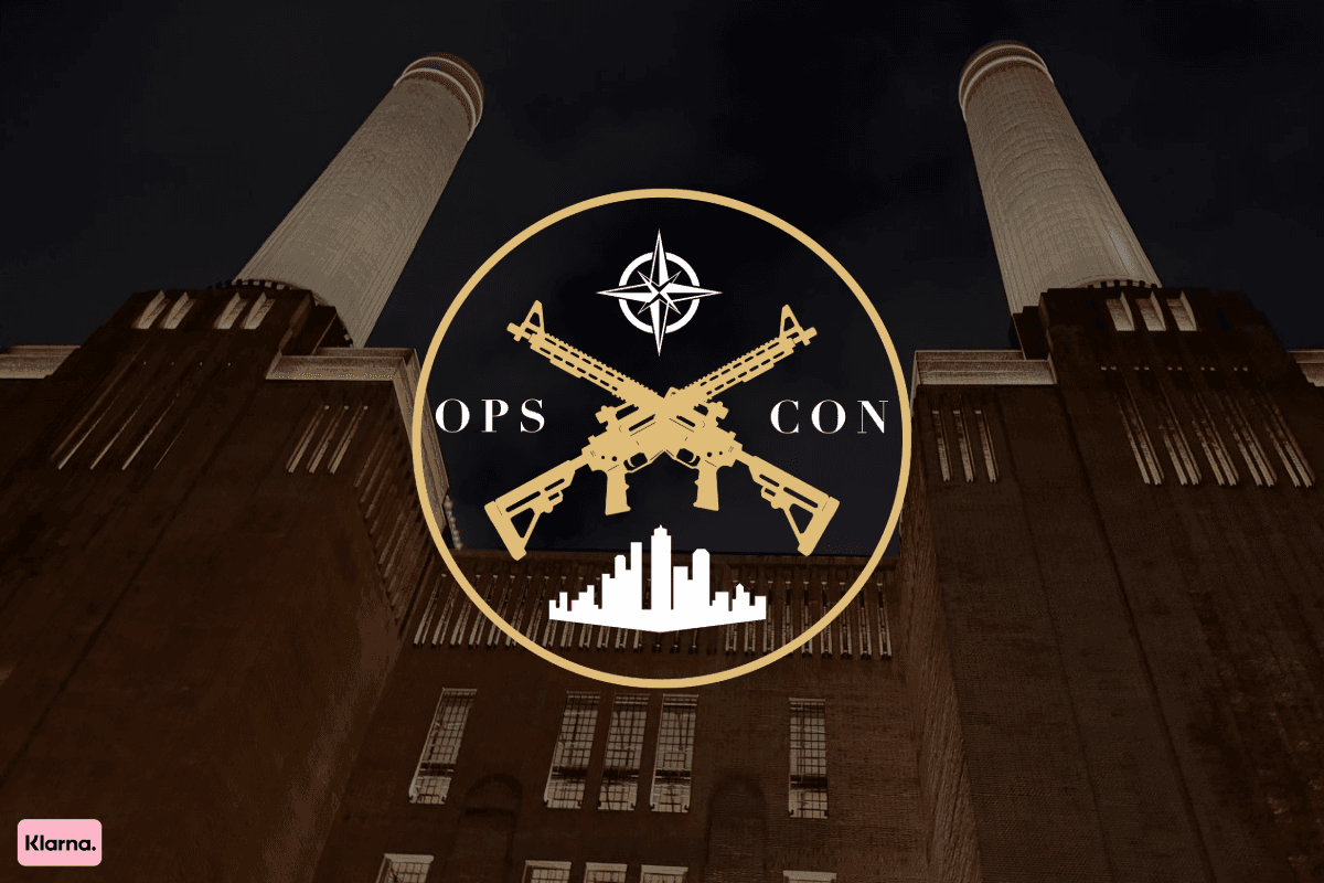 Operational Readiness Package – Refresher