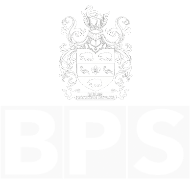 BARHAM PROTECTION SERVICES LTD logo