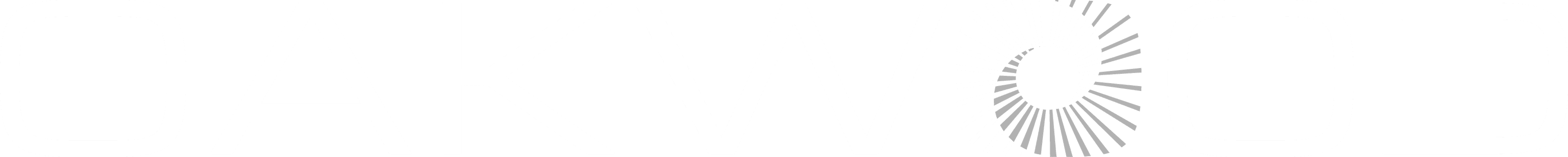 Oakwood Risk and Resilience Ltd.  logo