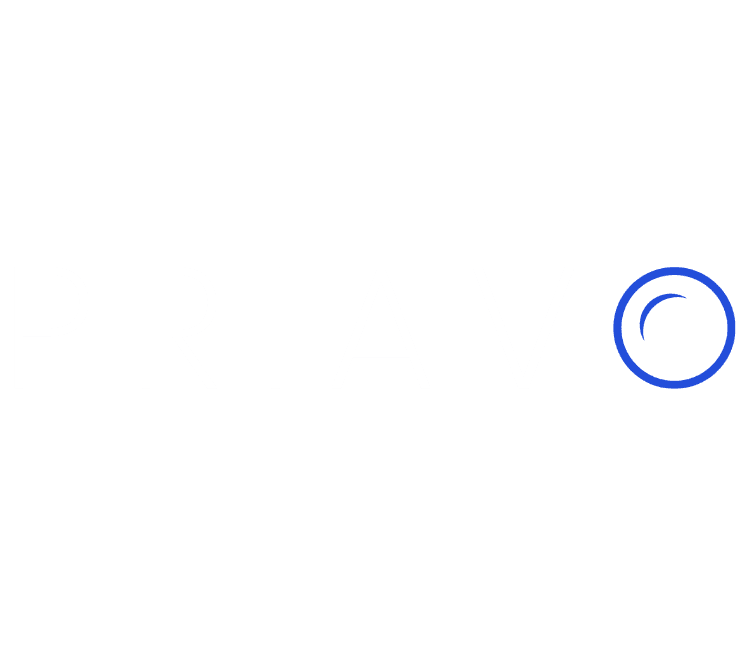 Priavo Security logo
