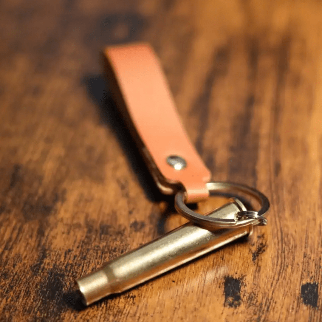 The Cigar Punch thumbnail 3