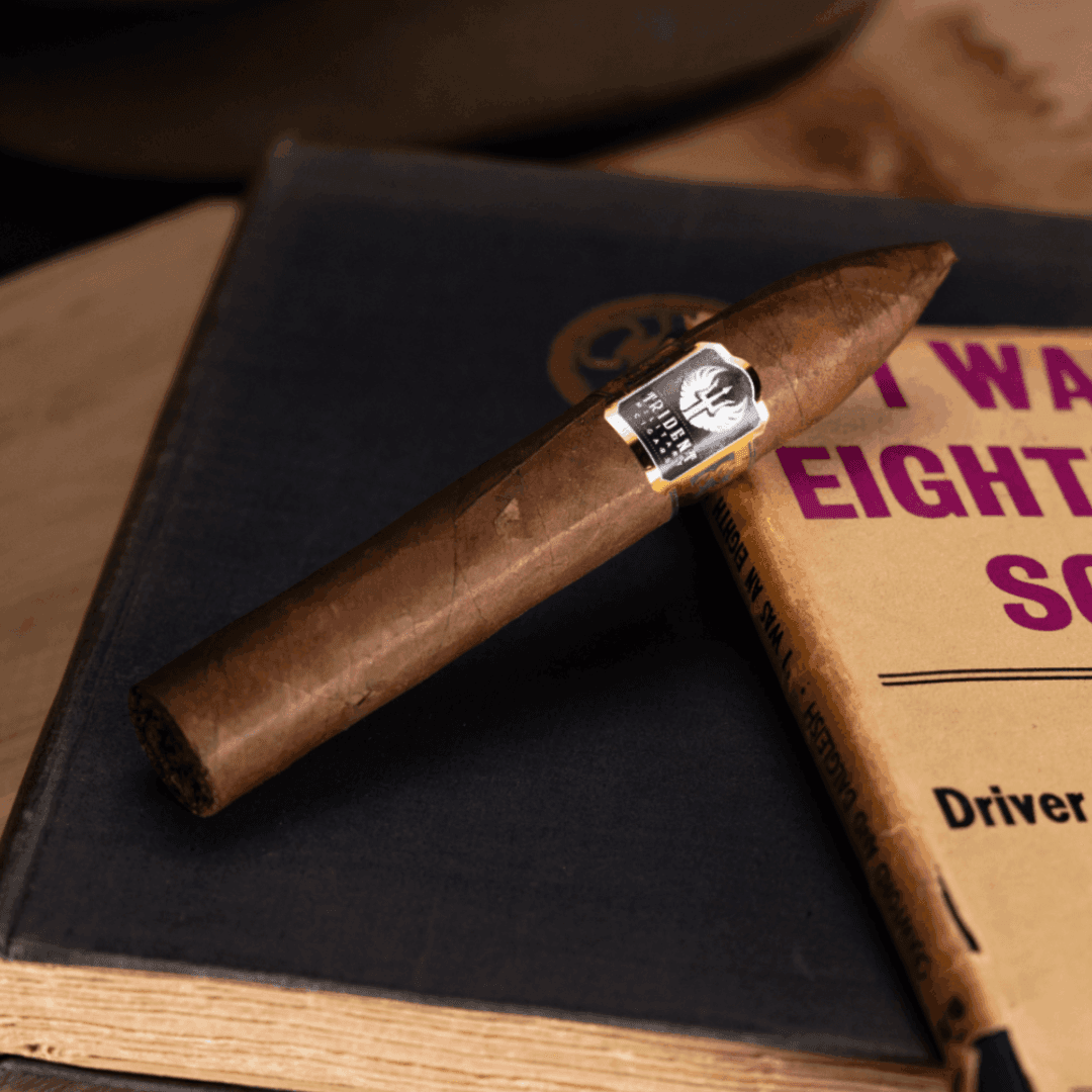 The Warspite thumbnail 3