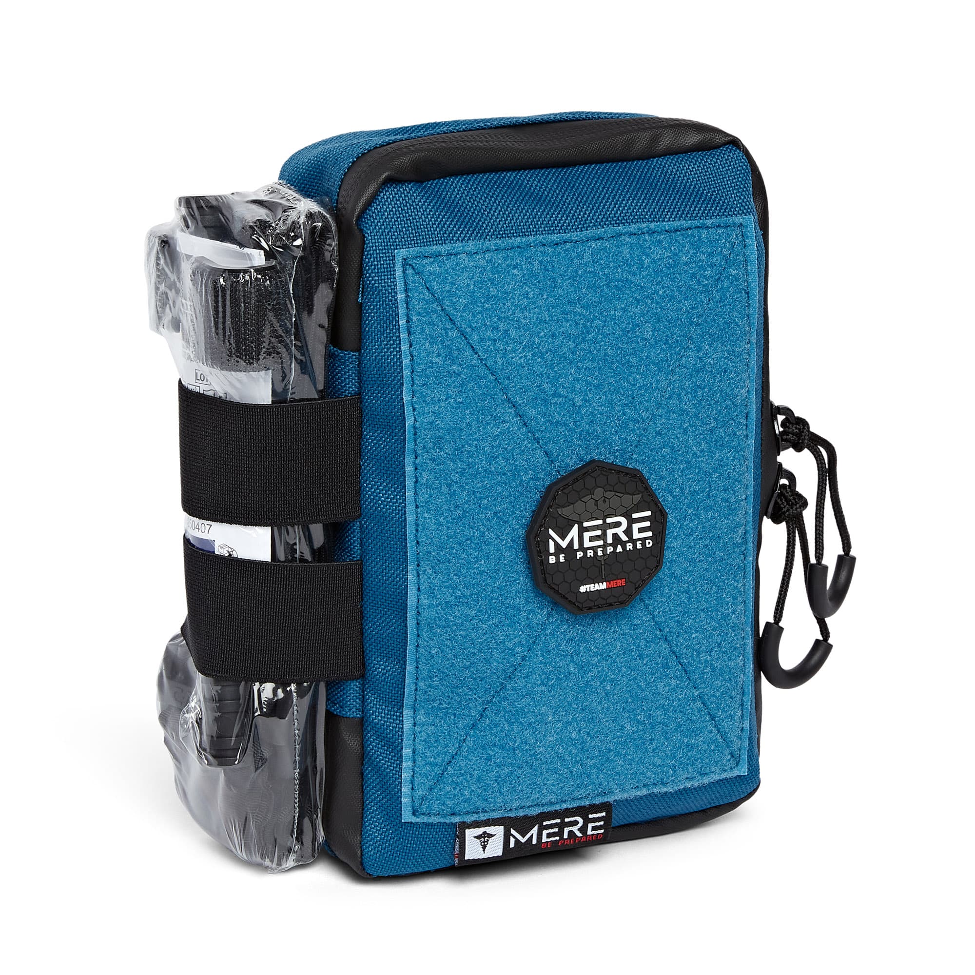 MERE SOLO Pouch thumbnail 5