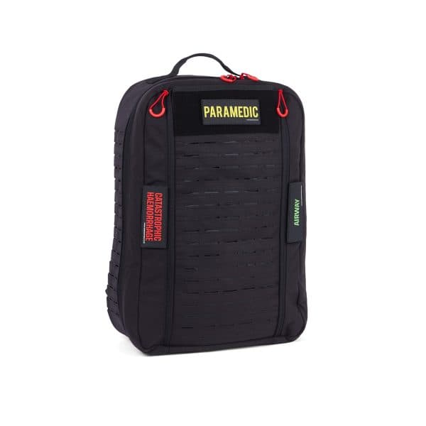 MERE Paramedic Response Bag thumbnail 5