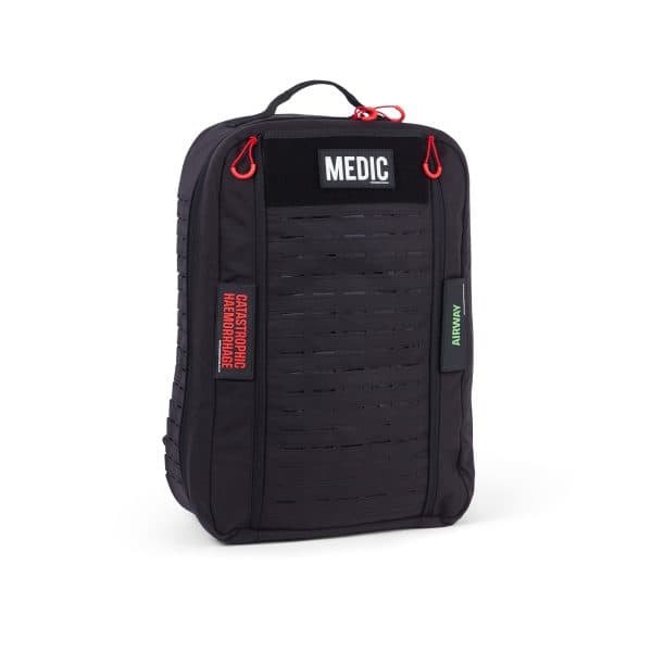 MERE FREC 4 Response Bag thumbnail 5