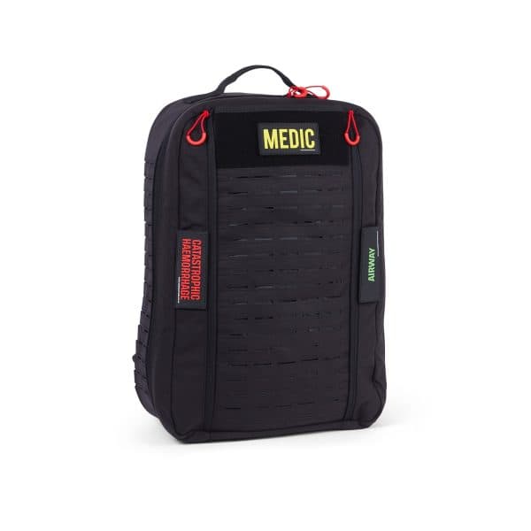 MERE FREC 3 Response Bag thumbnail 5