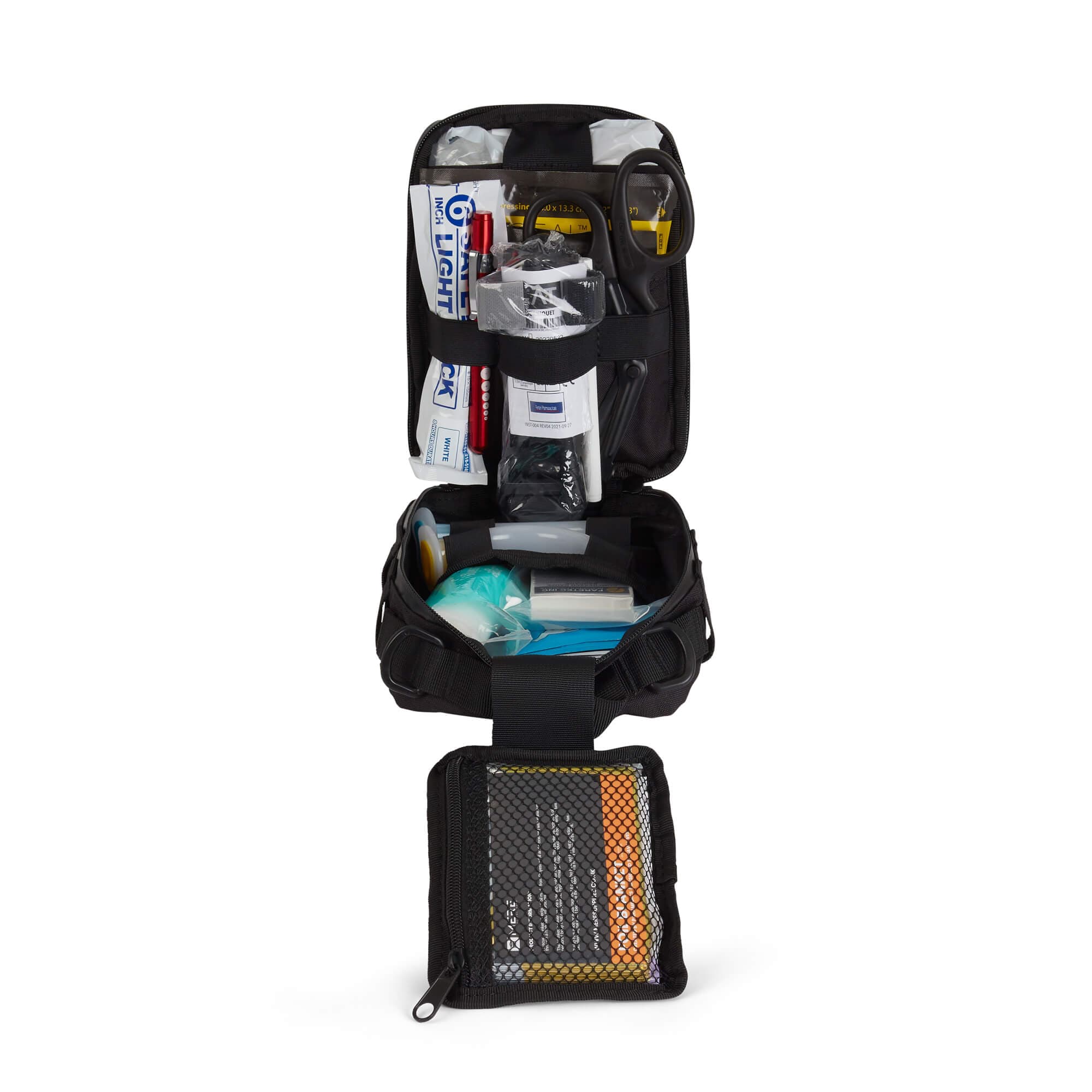 MERE FREC 3 Response Kit thumbnail 5