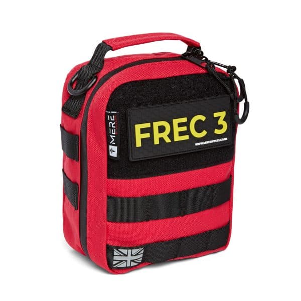 MERE FREC 3 Response Kit thumbnail 2