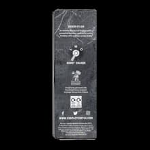 Contact Coffee Co. Aluminium Nespresso Coffee Pods thumbnail 3