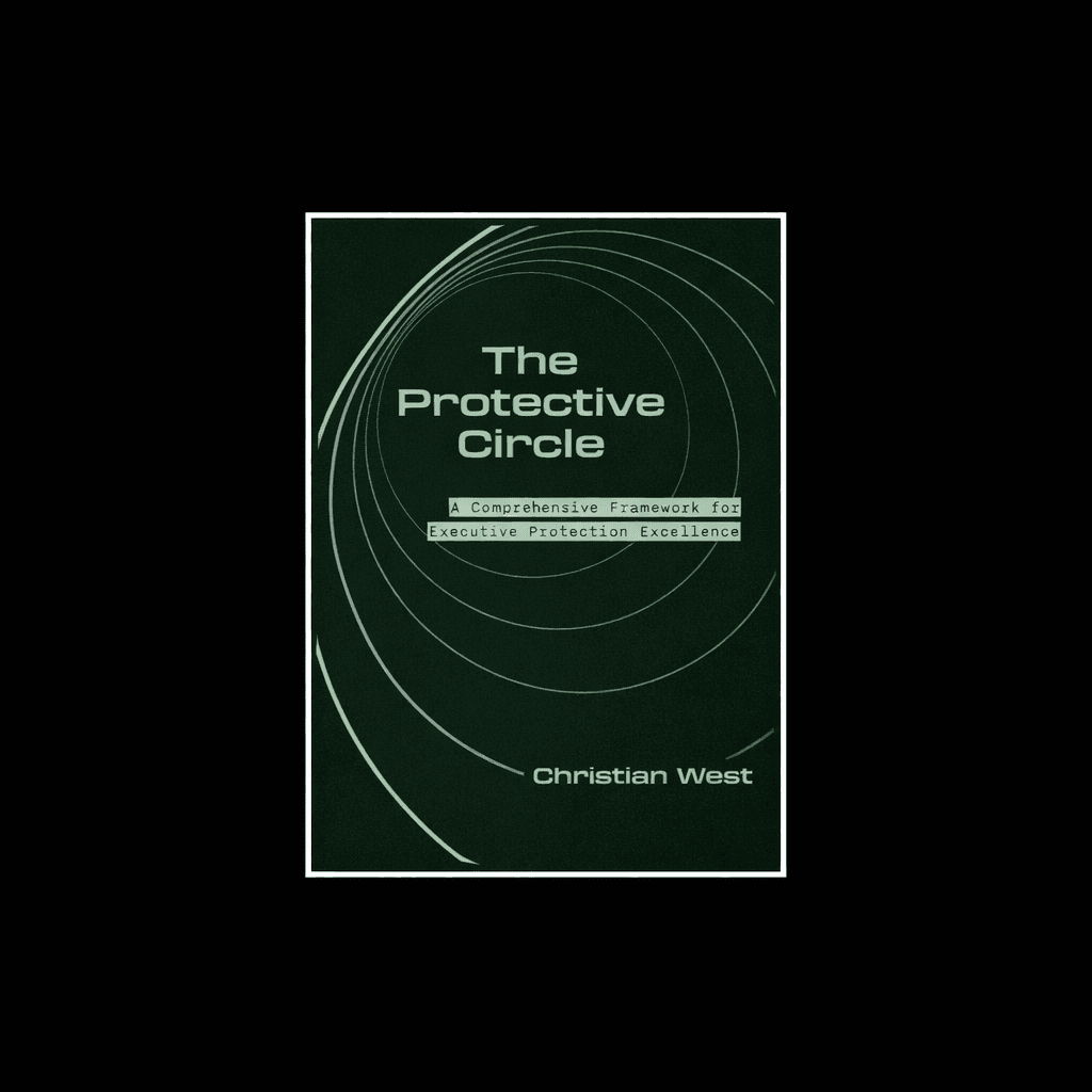 The Protective Circle - Image 1