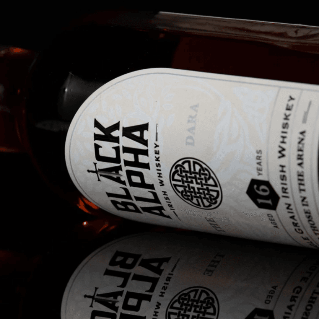 The Dara 16 - Image 2