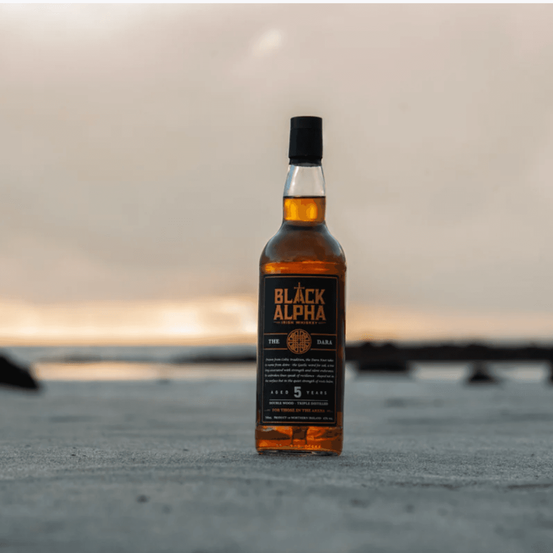 The Dara Edition - Image 2