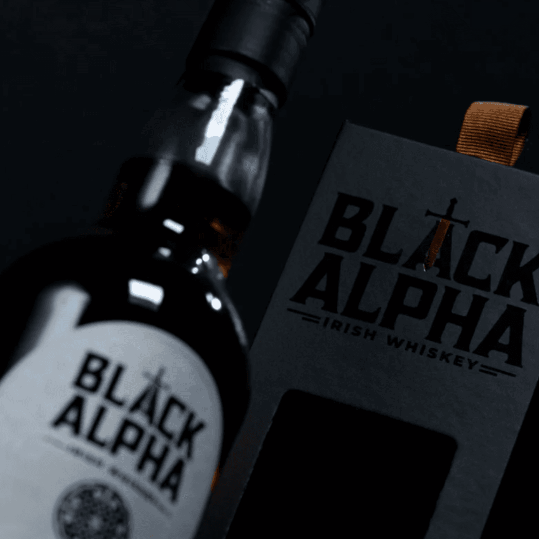 The Dara 16 thumbnail 1