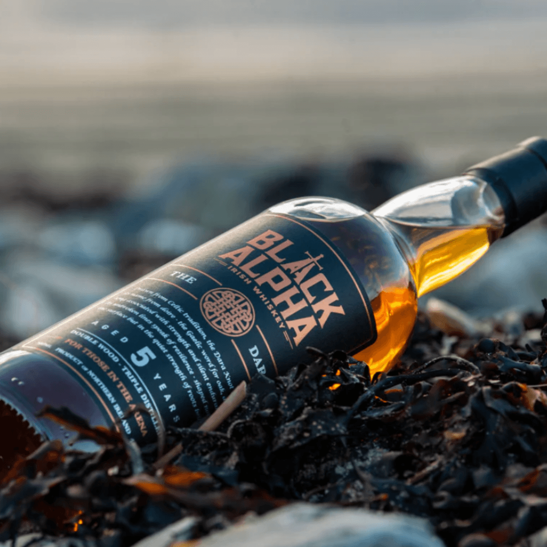 The Dara Edition thumbnail 3