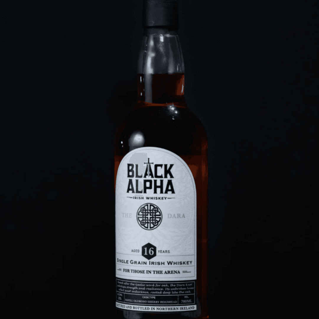 The Dara 16 thumbnail 4