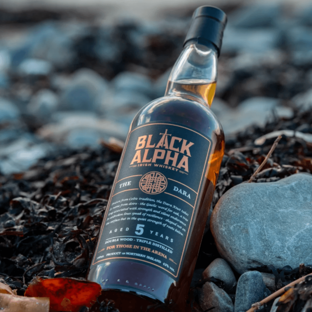 The Dara Edition thumbnail 1