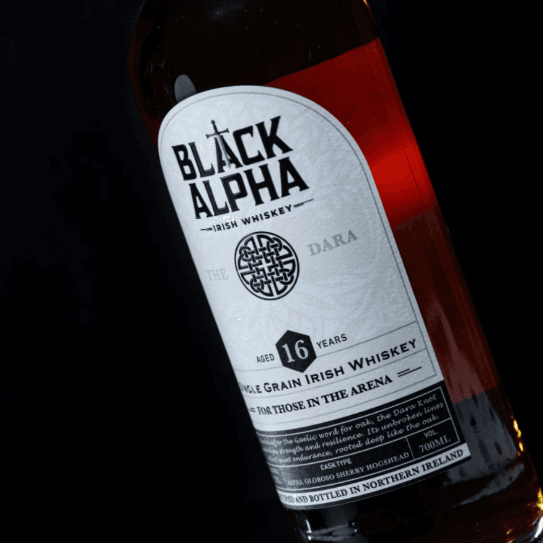 The Dara 16 thumbnail 5