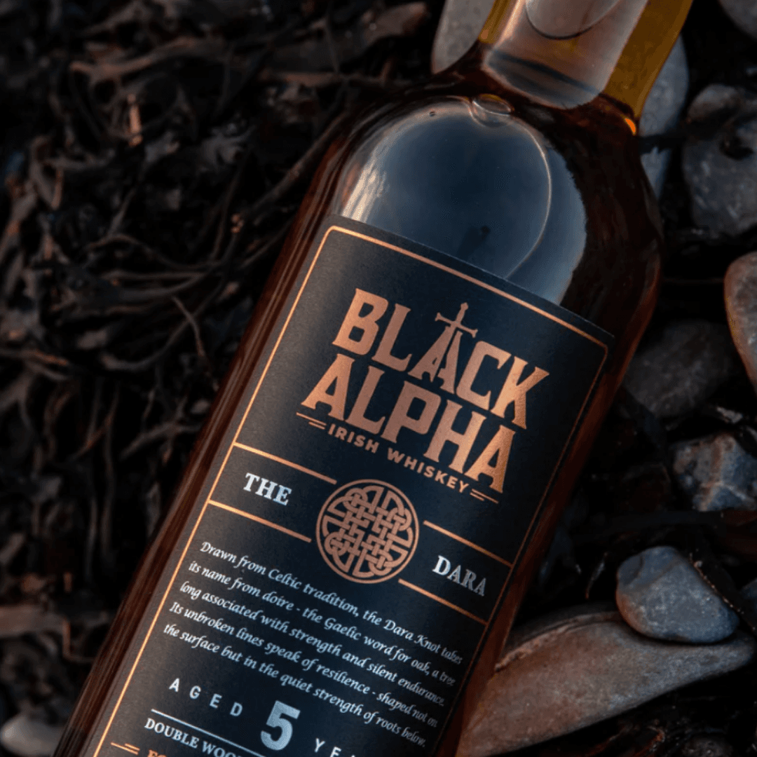 The Dara Edition thumbnail 4