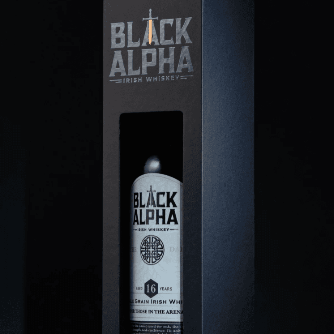 The Dara 16 thumbnail 3