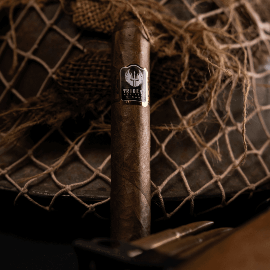 The Bren thumbnail 3