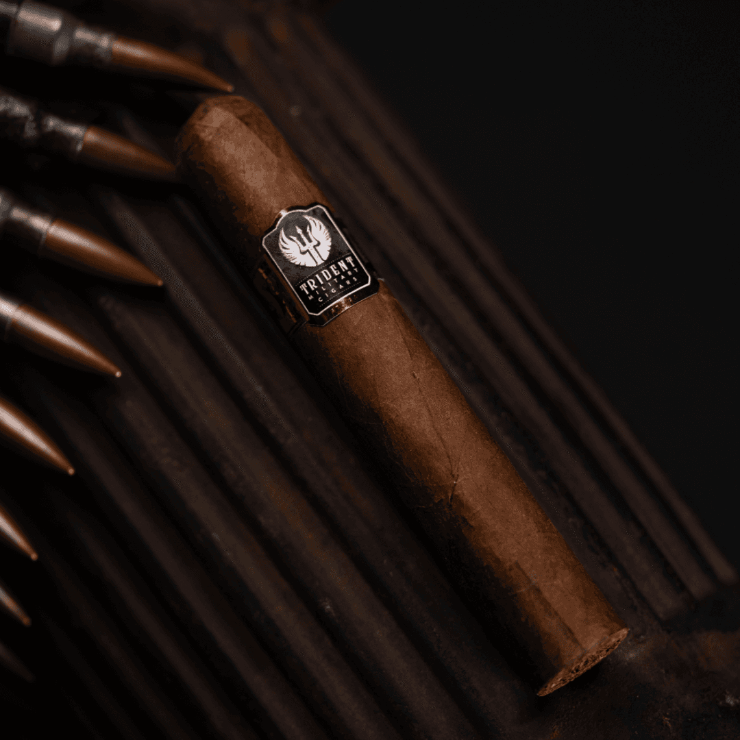 The Bren thumbnail 1