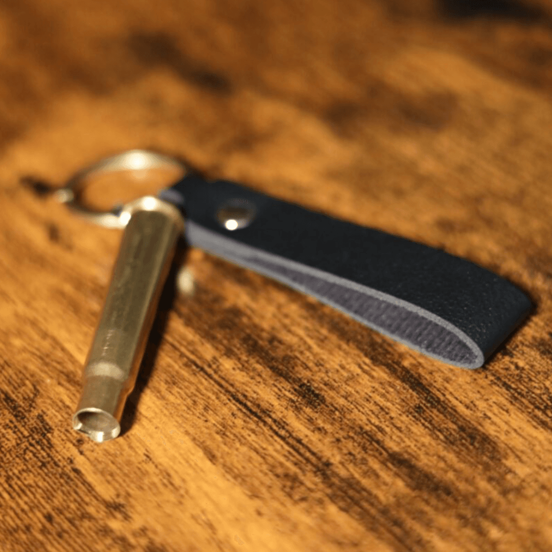 The Cigar Punch thumbnail 2