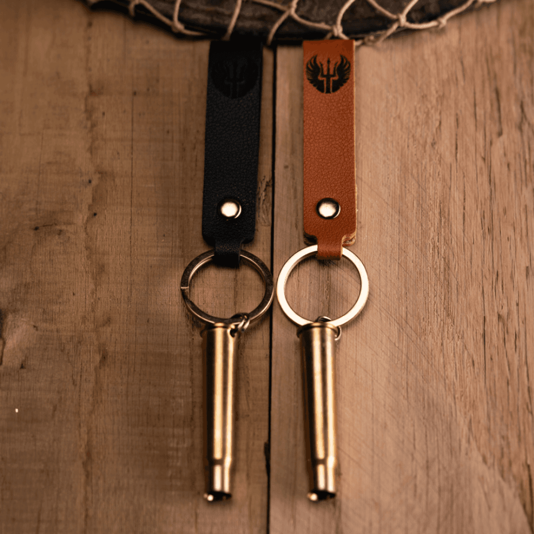 The Cigar Punch - Image 1