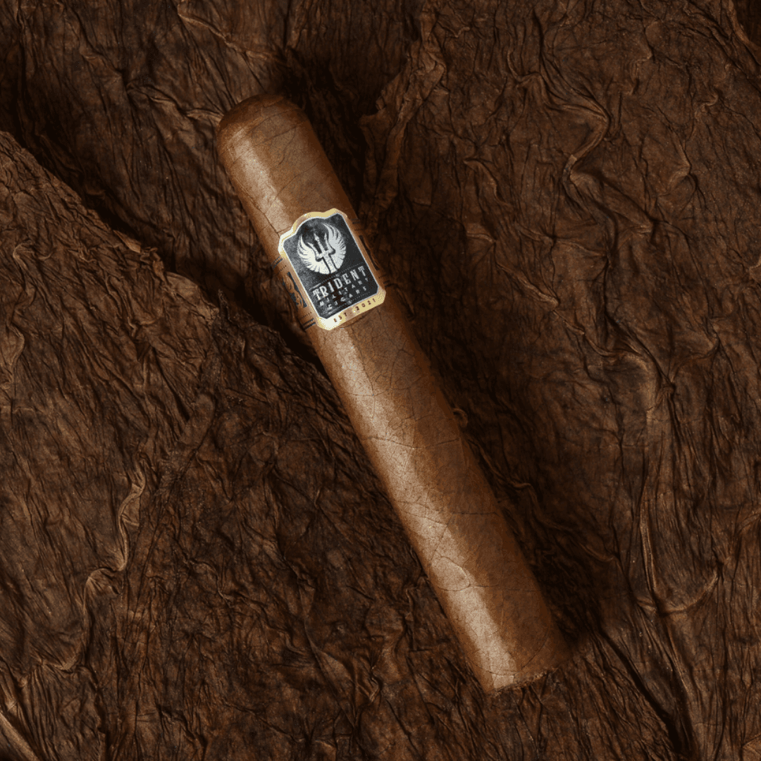 The Bren Box thumbnail 4