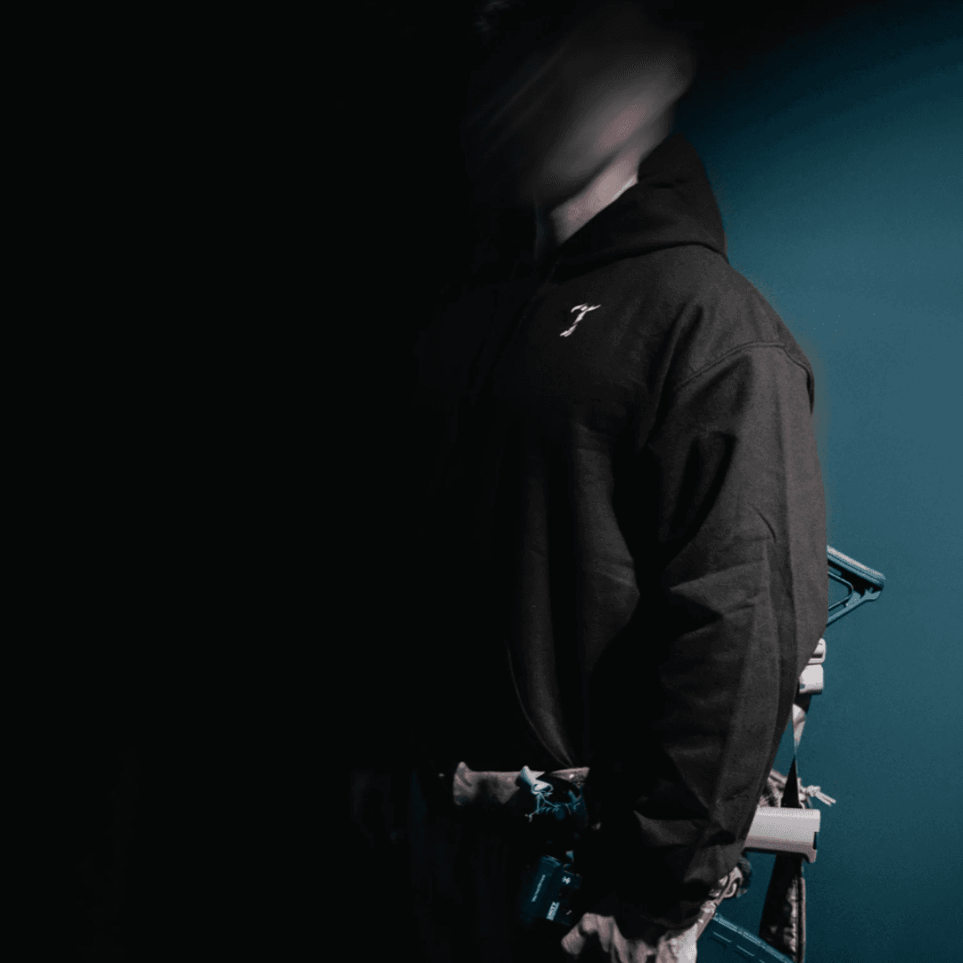 The Trace - Set The Standard thumbnail 4