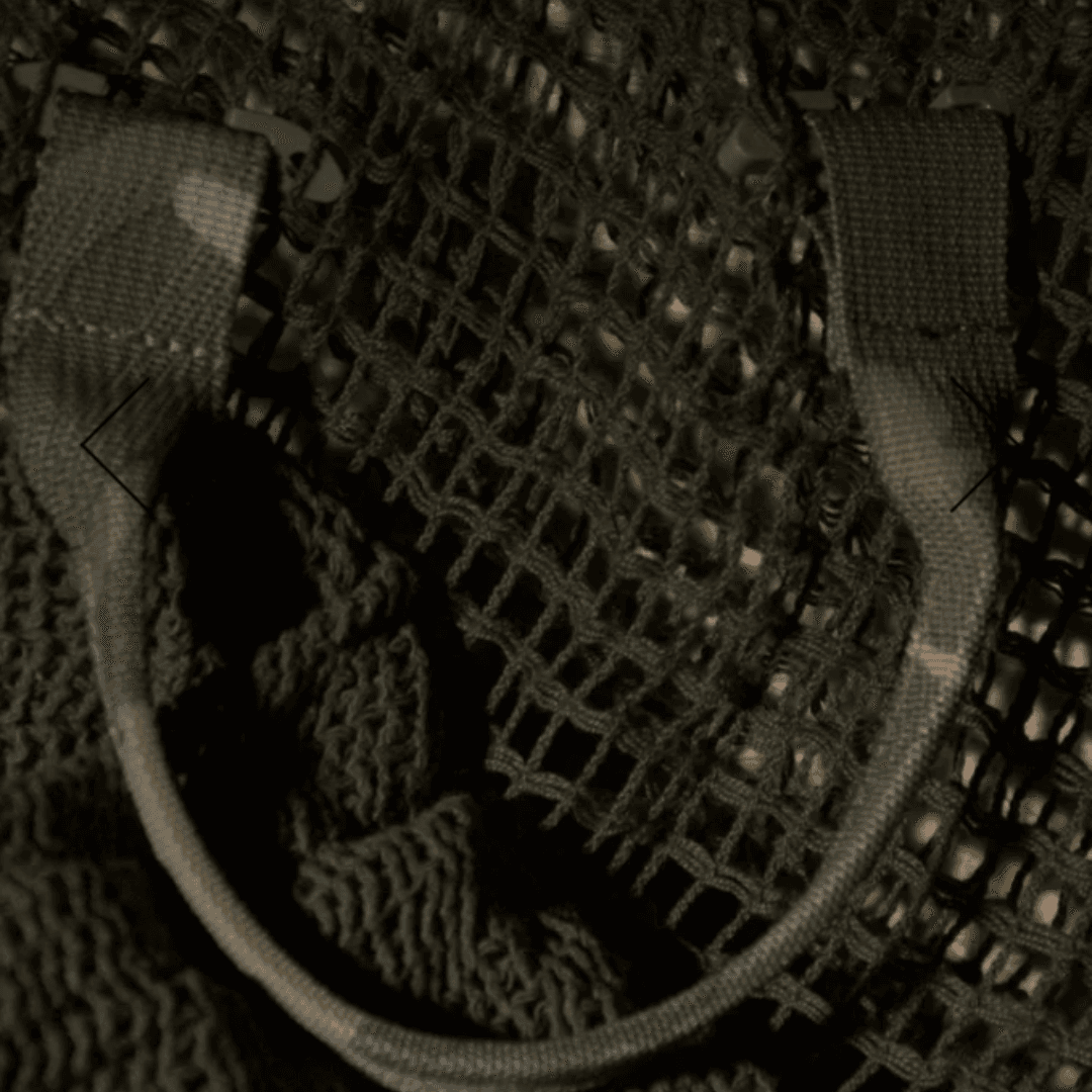 Sabre Technologies- Climbing Accessories Loop V.2 - Image 2