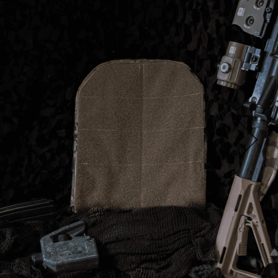 Sabre Technologies – SBR-X SAPI Plate Bags V.1 - Image 4