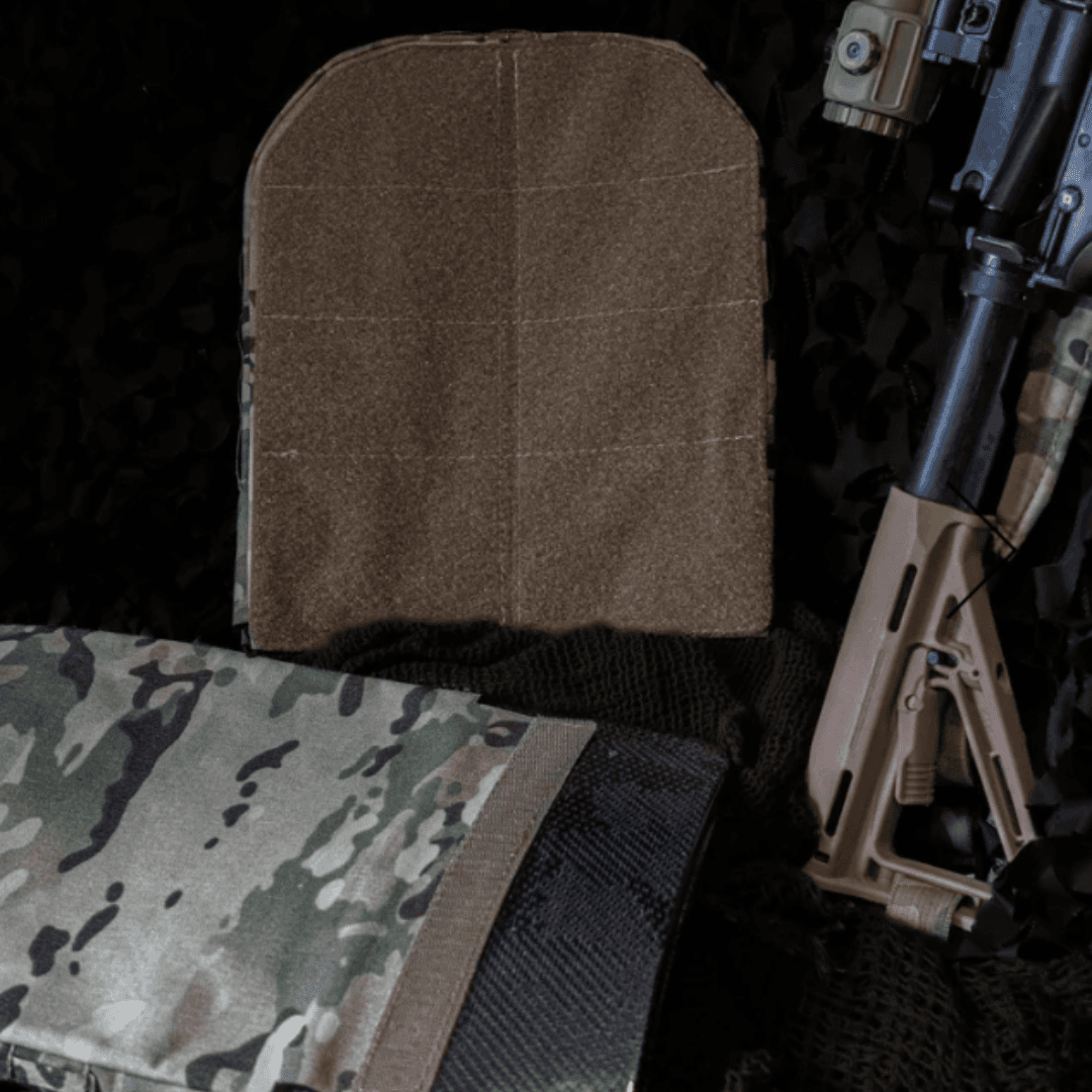 Sabre Technologies – SBR-X SAPI Plate Bags V.1 thumbnail 3