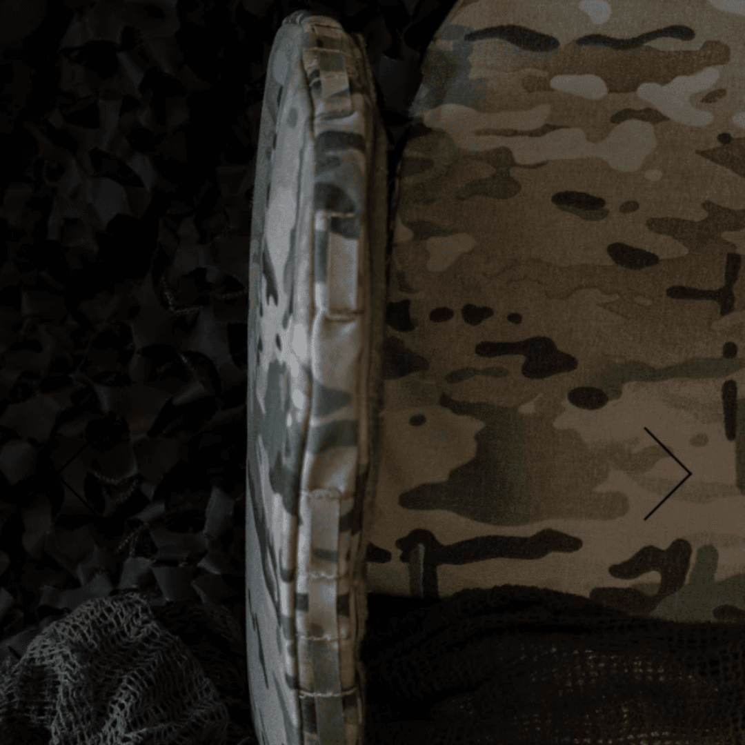 Sabre Technologies – SBR-X SAPI Plate Bags V.1 thumbnail 1